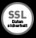 ssl-logo-1 Borussia Dortmund Collection | Official Merchandise