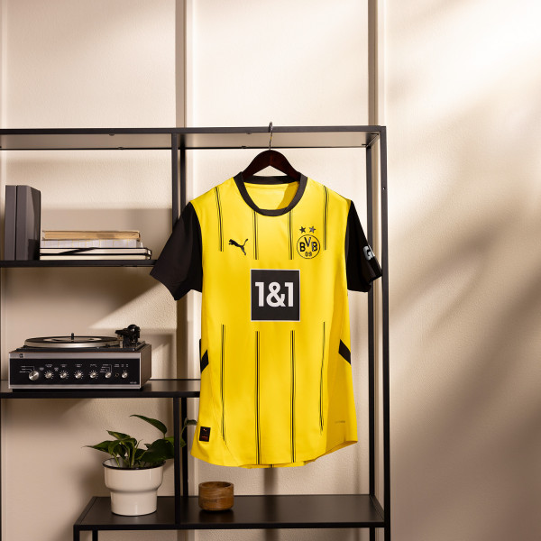 83638-81c0949551902_600x600 Borussia Dortmund Collection | Official Merchandise