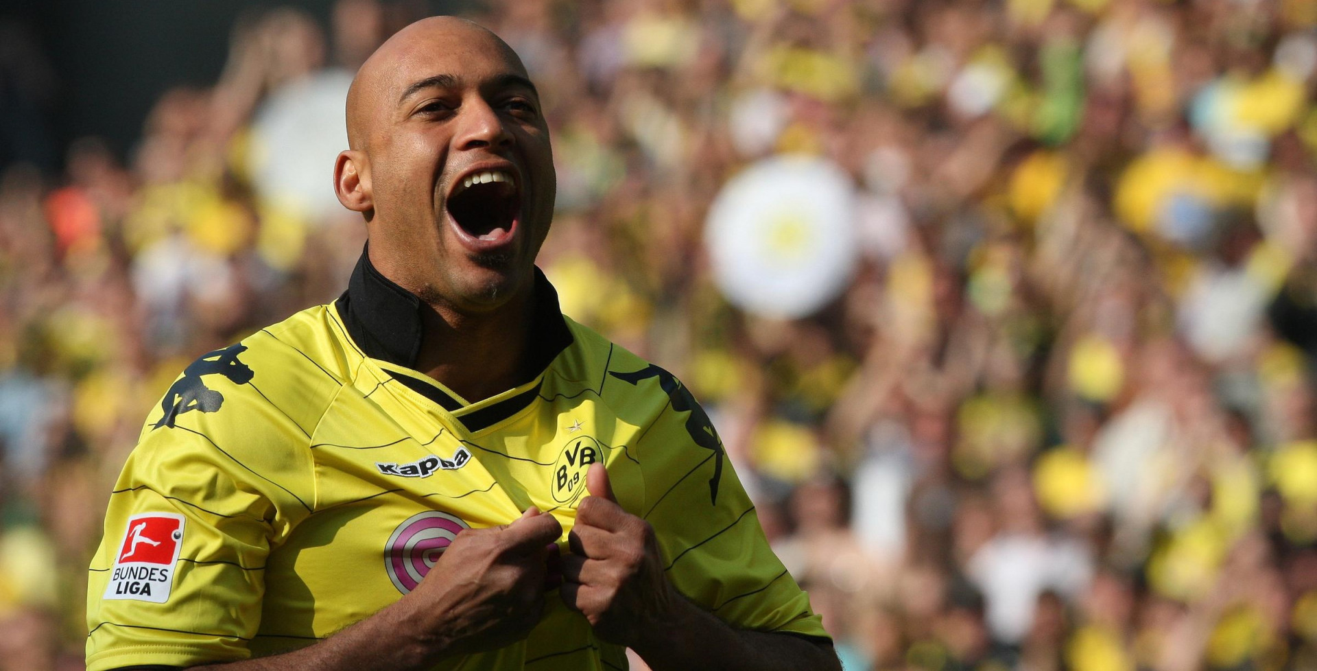 Dede_ShopbyLegenden_17_V2_1920x1920 Borussia Dortmund Collection | Official Merchandise