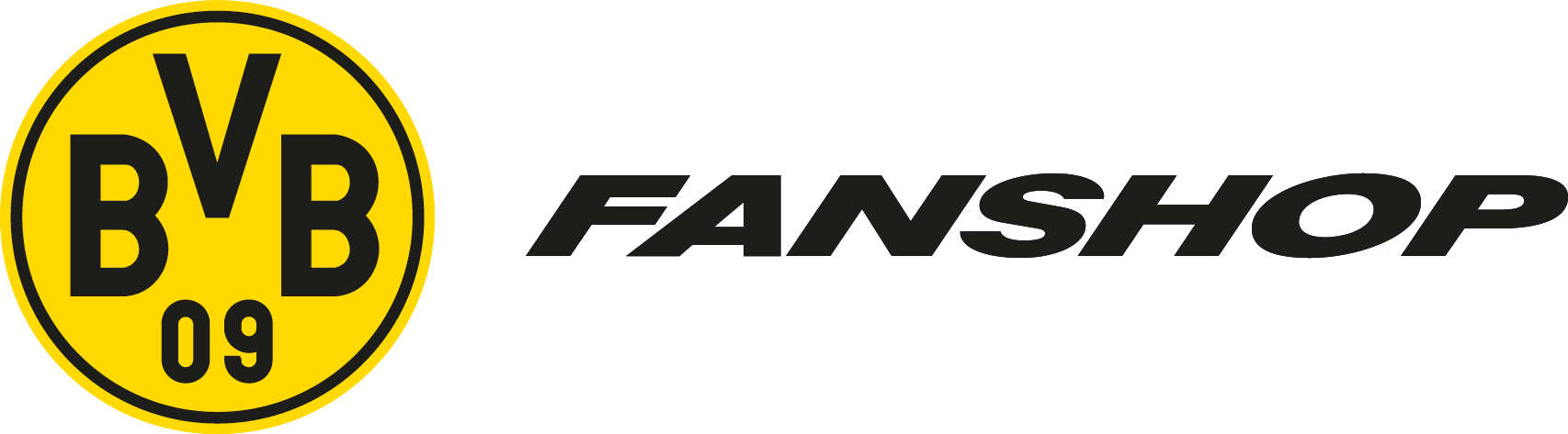 bvbkits.com