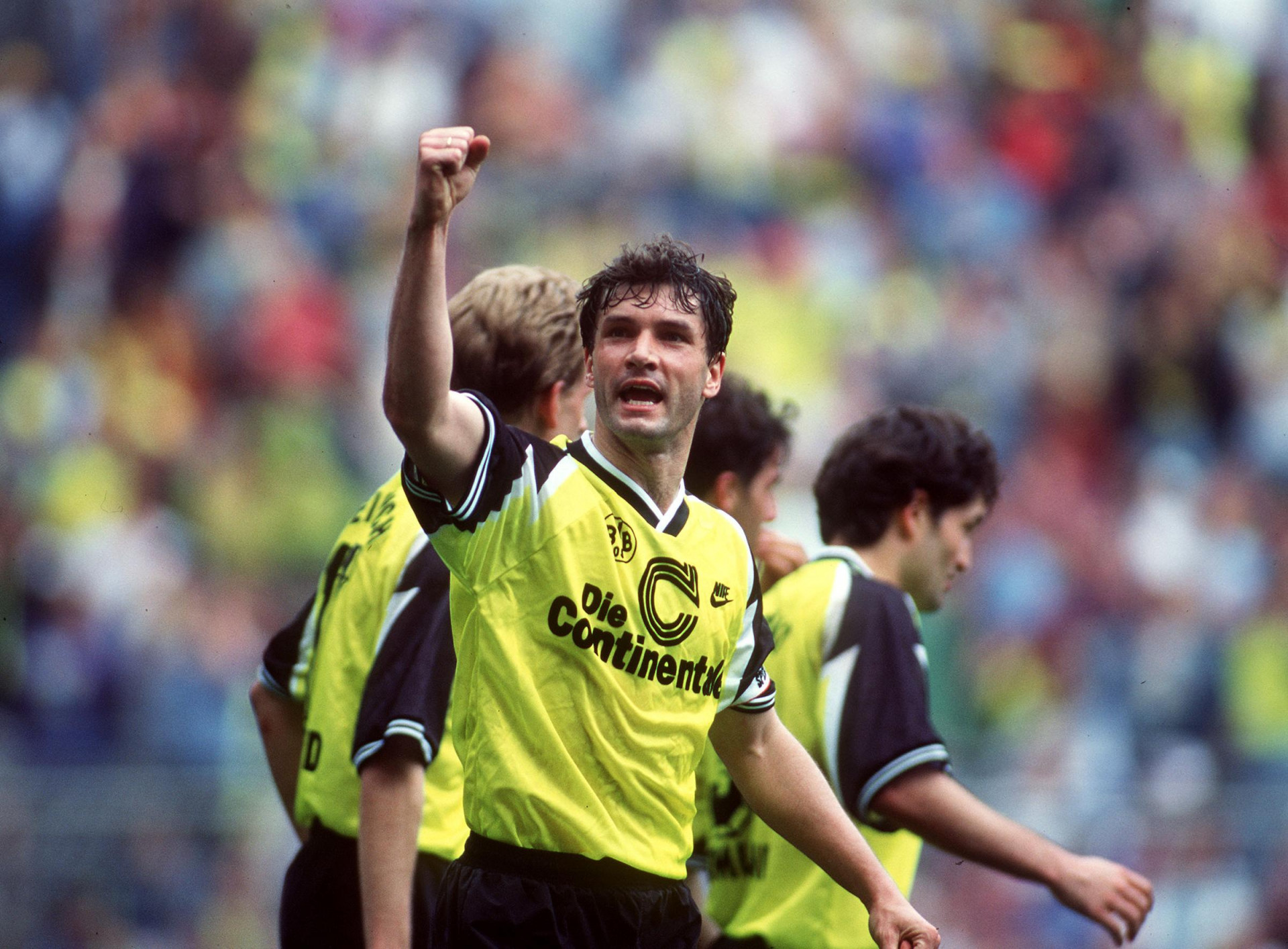 Zorc_ShopbyLegenden_8_1920x1920 Borussia Dortmund Collection | Official Merchandise