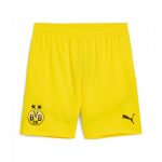 86186-f543524705679_600x600 Borussia Dortmund Collection | Official Merchandise