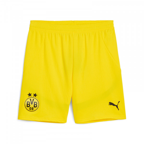 86186-f543524705679_600x600 Borussia Dortmund Collection | Official Merchandise