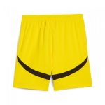 86188-d723155791249_600x600 Borussia Dortmund Collection | Official Merchandise