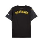 BVB Away Jersey 2425 For Kids-1 Borussia Dortmund Collection | Official Merchandise