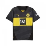 BVB Away Men Jersey 2425 Borussia Dortmund Collection | Official Merchandise