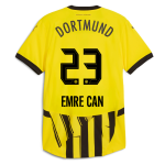 BVB Cup Jersey 2425 – 23 Can Borussia Dortmund Collection | Official Merchandise