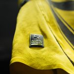 BVB Cup Men Jersey 2425-2 Borussia Dortmund Collection | Official Merchandise