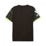 BVB E-Sports Jersey 2425-1 Borussia Dortmund Collection | Official Merchandise