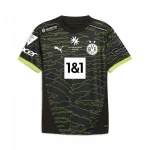 BVB E-Sports Jersey 2425 Borussia Dortmund Collection | Official Merchandise