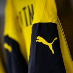 BVB Home Men Jersey 2425-4 Borussia Dortmund Collection | Official Merchandise