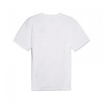 BVB Prematch Shirt Cup white-1 Borussia Dortmund Collection | Official Merchandise