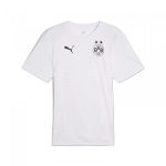 BVB Prematch Shirt Cup white Borussia Dortmund Collection | Official Merchandise