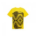 BVB Prematch Shirt blackyellow kids-1 Borussia Dortmund Collection | Official Merchandise