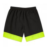BVB Swimming Trunks Block-1 Borussia Dortmund Collection | Official Merchandise