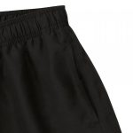 BVB Swimming Trunks Block-3 Borussia Dortmund Collection | Official Merchandise