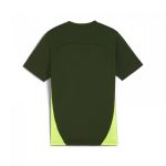 BVB Training Shirt 2425 Cup Kids-1 Borussia Dortmund Collection | Official Merchandise