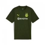 BVB Training Shirt 2425 Cup Kids Borussia Dortmund Collection | Official Merchandise