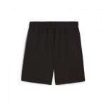 BVB Training Shorts 2425 League Kids-1 Borussia Dortmund Collection | Official Merchandise