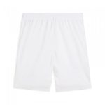 BVB Weiße Wiese Fersey Trousers 2425-1 Borussia Dortmund Collection | Official Merchandise