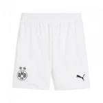 BVB Weiße Wiese Fersey Trousers 2425 Borussia Dortmund Collection | Official Merchandise
