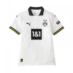 BVB Weiße Wiese Third Jersey 2425 Borussia Dortmund Collection | Official Merchandise