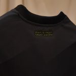 BVB away jersey 2425 for women-2 Borussia Dortmund Collection | Official Merchandise