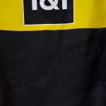 BVB away jersey 2425 for women-3 Borussia Dortmund Collection | Official Merchandise