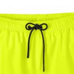 BVB swim shorts neon-2 Borussia Dortmund Collection | Official Merchandise