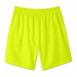 BVB swim shorts neon-3 Borussia Dortmund Collection | Official Merchandise