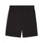 BVB training shorts 2425 League-1 Borussia Dortmund Collection | Official Merchandise