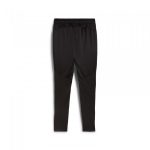 BVB training trousers 2425 League-1 Borussia Dortmund Collection | Official Merchandise