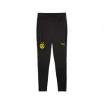 BVB training trousers 2425 League Borussia Dortmund Collection | Official Merchandise