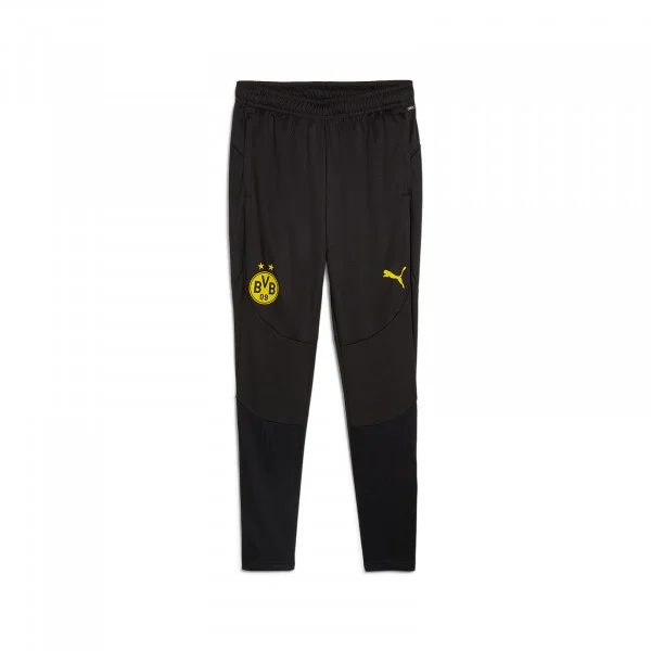 BVB training trousers 2425 League Borussia Dortmund Collection | Official Merchandise
