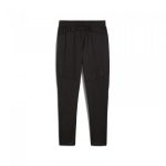 BVB training trousers 2425 Liga Kids-1 Borussia Dortmund Collection | Official Merchandise