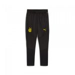 BVB training trousers 2425 Liga Kids Borussia Dortmund Collection | Official Merchandise